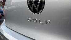 Volkswagen Golf 2.0 TDI Life 5dr DSG Diesel Hatchback